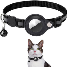 Cat Collar