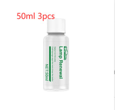 Headlight Reapair Liquid