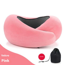 Travel Pillow