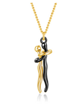 Love Hug Neckless