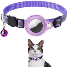 Cat Collar