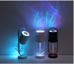 Humidifier