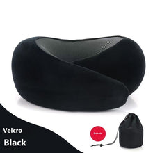 Travel Pillow