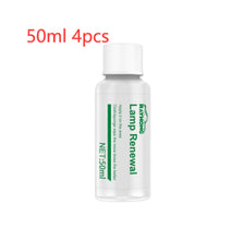 Headlight Reapair Liquid