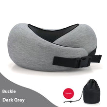 Travel Pillow