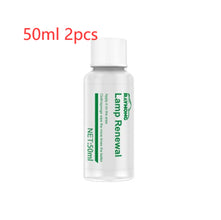 Headlight Reapair Liquid