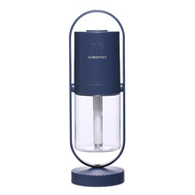 Humidifier