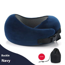 Travel Pillow