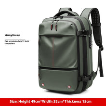 Travel Bag