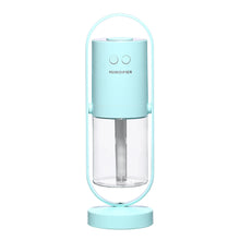 Humidifier