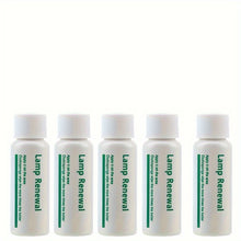 Headlight Reapair Liquid