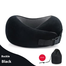 Travel Pillow