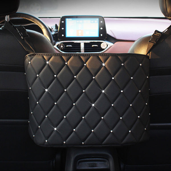 Car Storage Bag