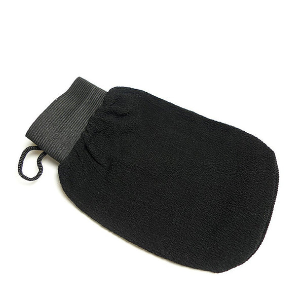 Scrub Gloves