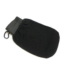 Scrub Gloves