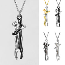 Love Hug Neckless
