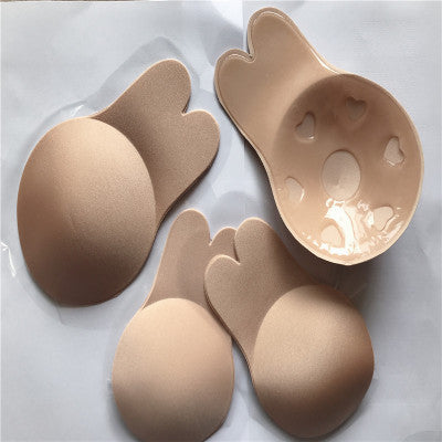 Breast Filter