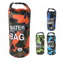 Beach Bag