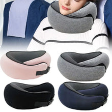 Travel Pillow