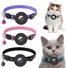 Cat Collar