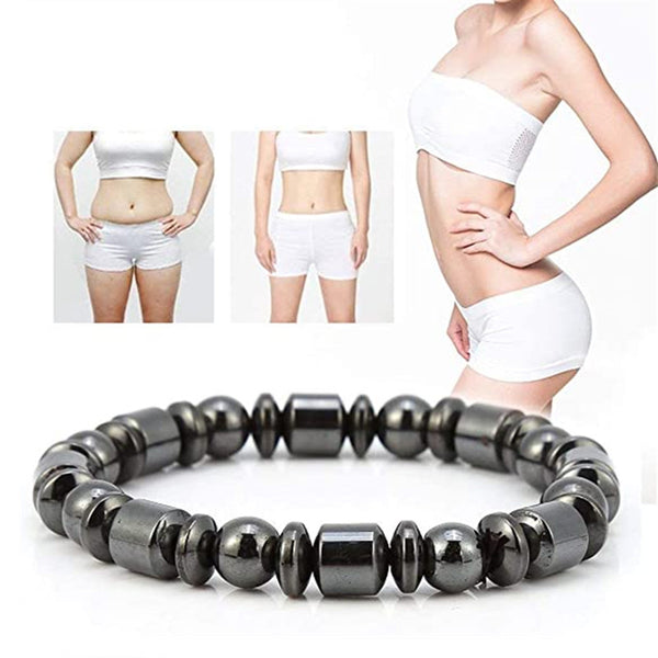 Weight Loss Magnetic Bracelet
