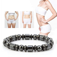 Weight Loss Magnetic Bracelet