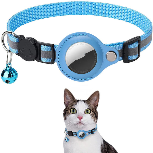 Cat Collar