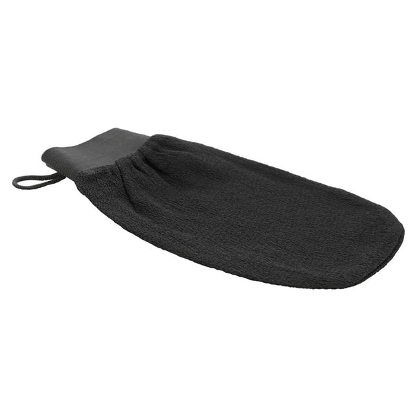 Scrub Gloves
