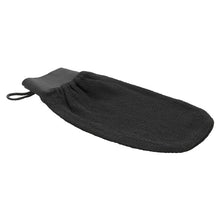 Scrub Gloves
