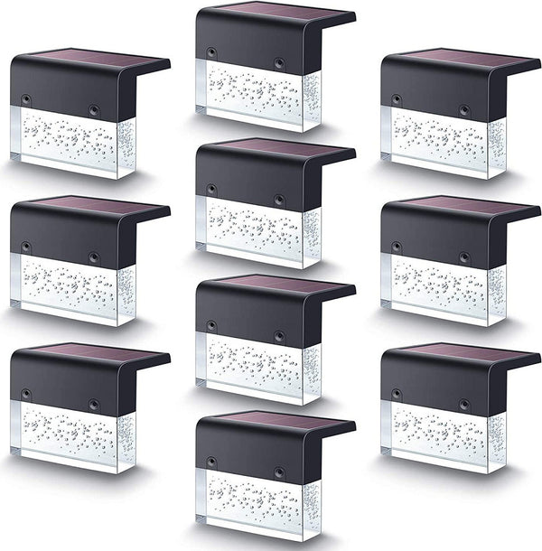 Electric Solar Light