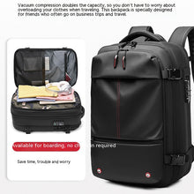 Travel Bag