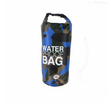 Beach Bag