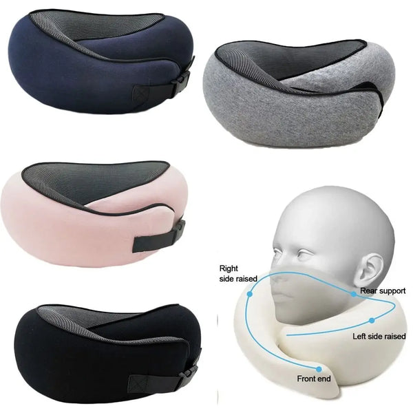 Travel Pillow
