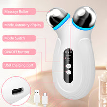 Facial Beauty Tools