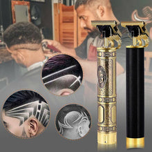 Hair Clipper