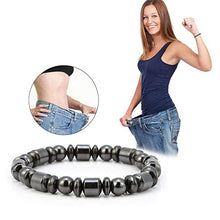 Weight Loss Magnetic Bracelet