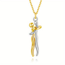 Love Hug Neckless