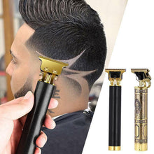 Hair Clipper