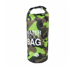 Beach Bag