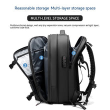 Travel Bag