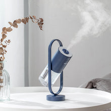 Humidifier