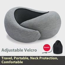 Travel Pillow