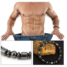 Weight Loss Magnetic Bracelet