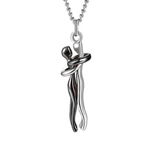 Love Hug Neckless