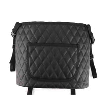 Car Storage Bag