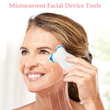 Facial Beauty Tools