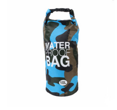 Beach Bag