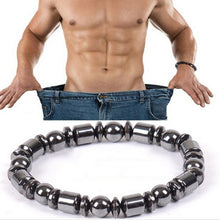 Weight Loss Magnetic Bracelet