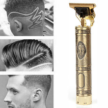 Hair Clipper