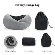Travel Pillow